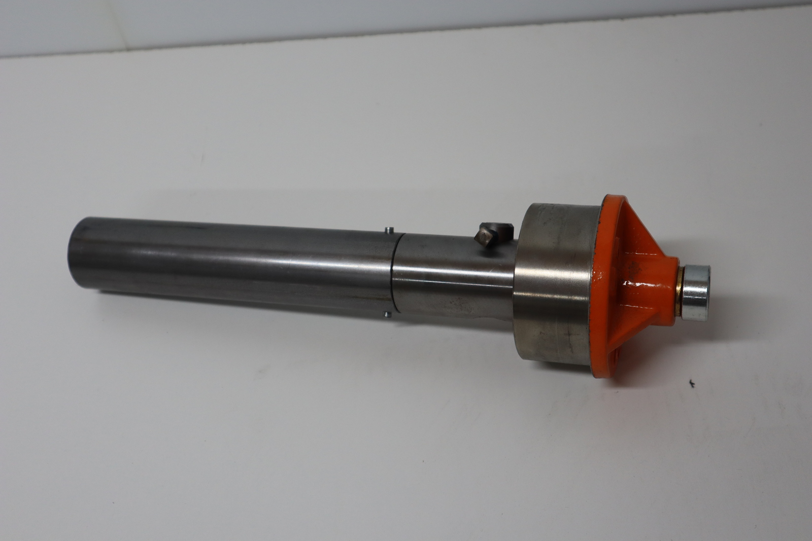 Arbor Assy (cast anchor & "HC" arbor) for FLEXVEY 350